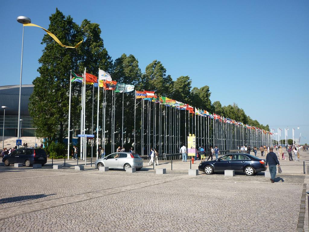 2010_05_Lisbon (419).JPG
